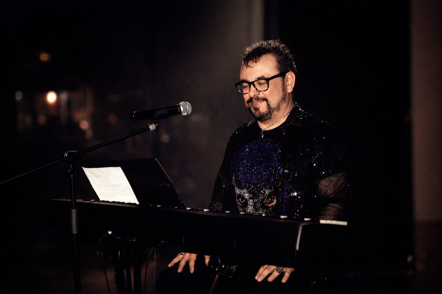 Jorge Estrada Avendaño